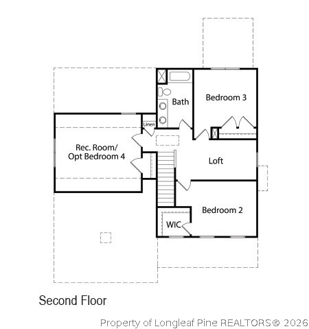 775 Union Street Raeford, NC 28376 - Photo 4 of 4 unknown