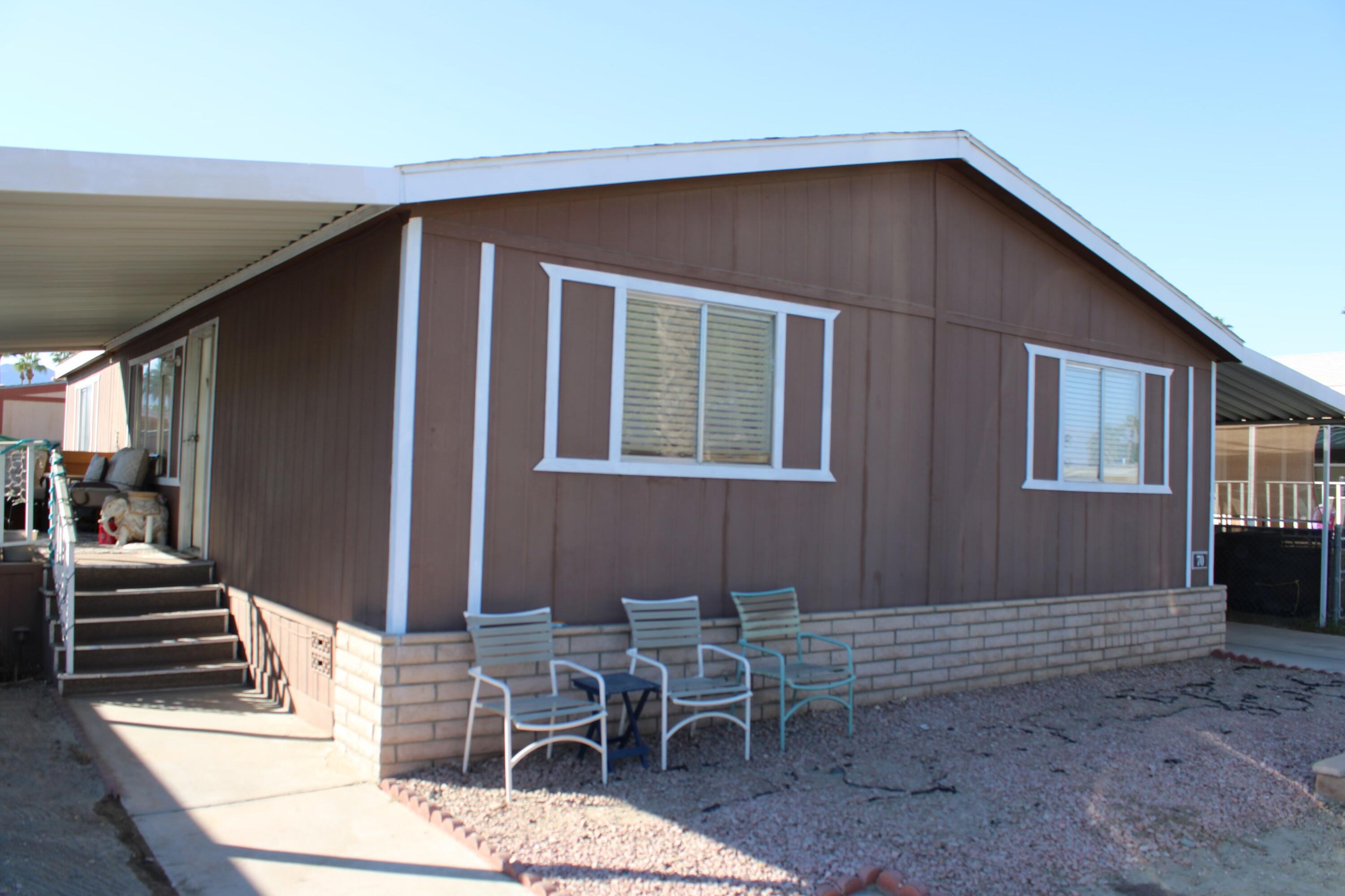 80000 Avenue 48 Indio Ca Unit 70