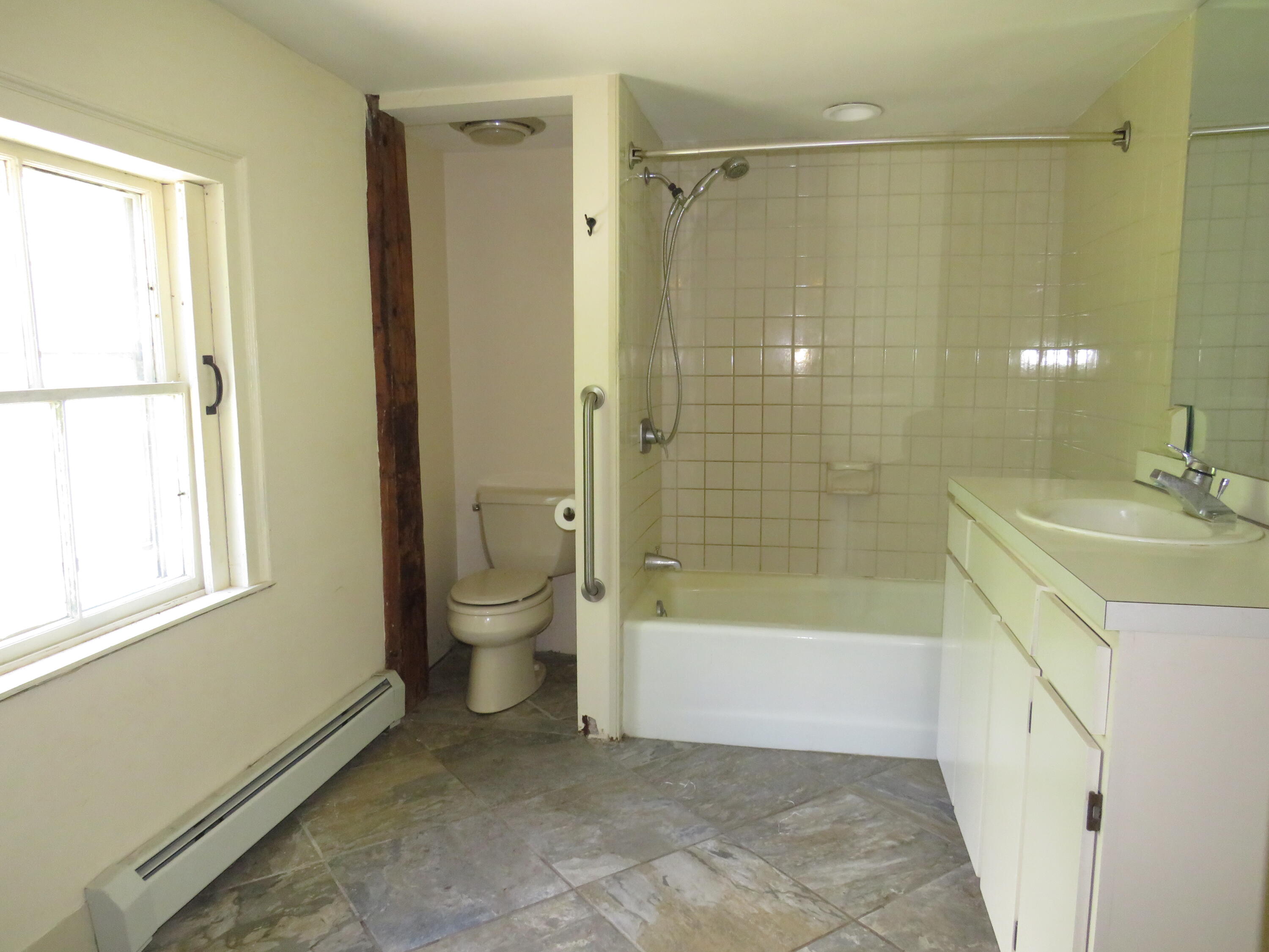226 Belfast Road Camden, ME 04843 - Photo 40 of 69 IMG_3331