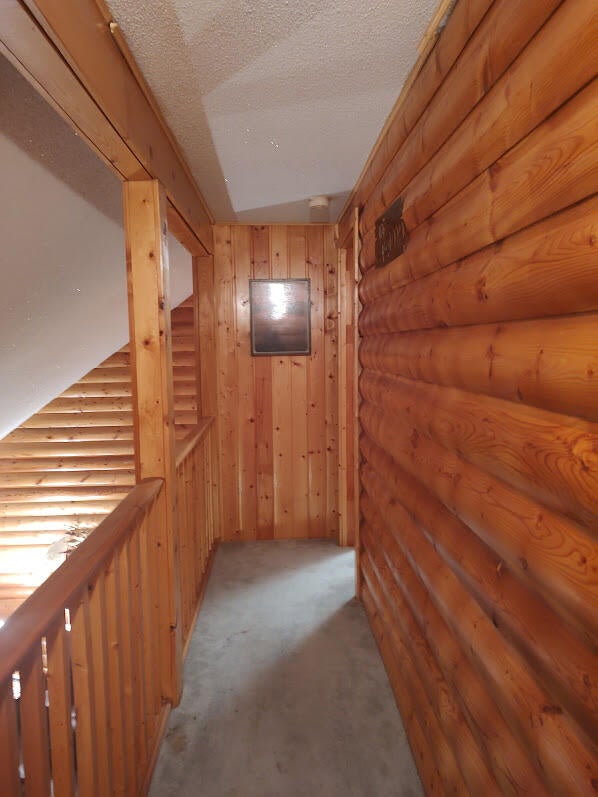 1215 Bluetick Road St. Helen, MI 48656 - Photo 17 of 23 Gallery Image 17