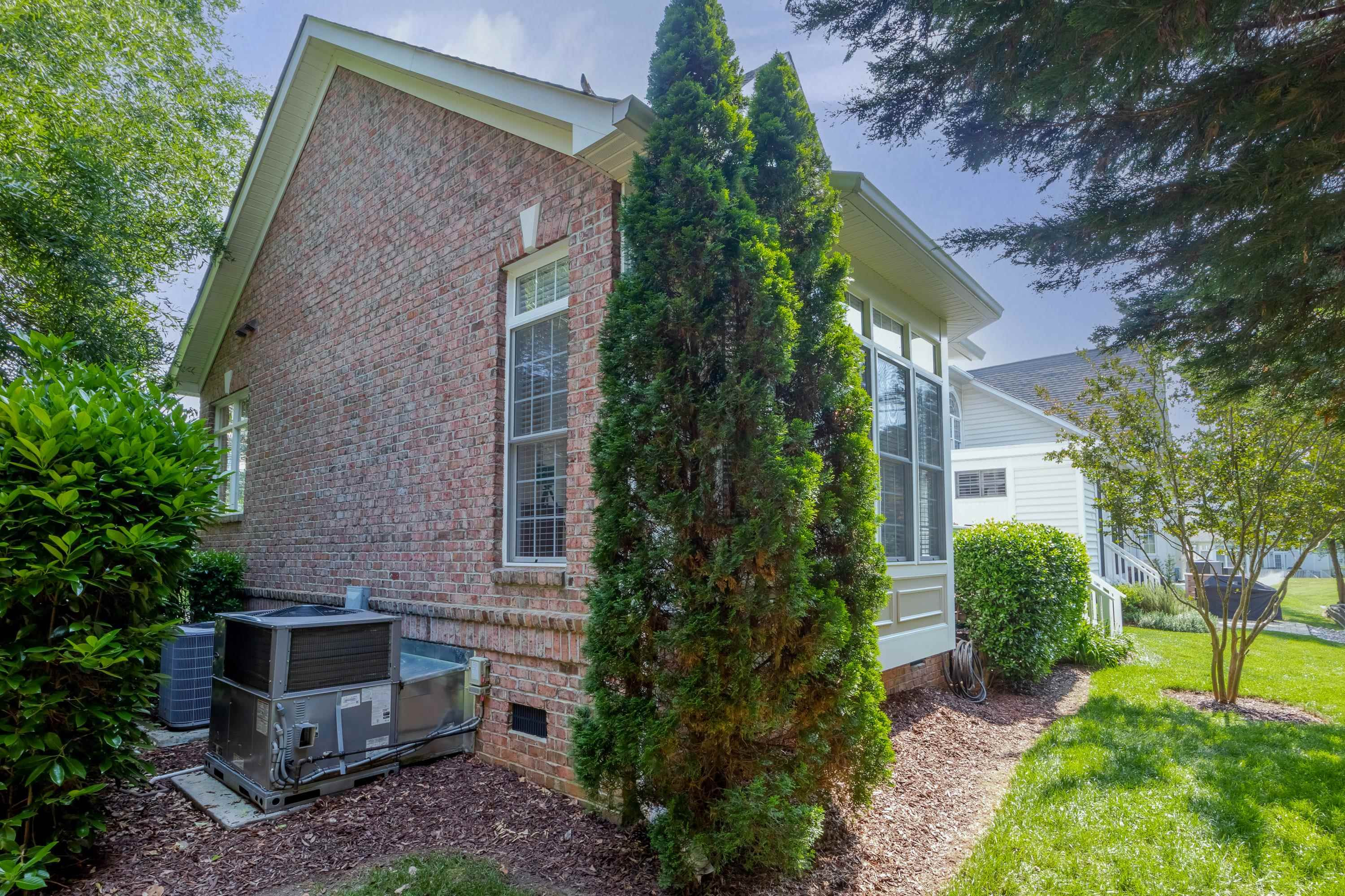 12514 Bellstone Lane Raleigh, NC 27614 - Photo 51 of 51 Photo 51
