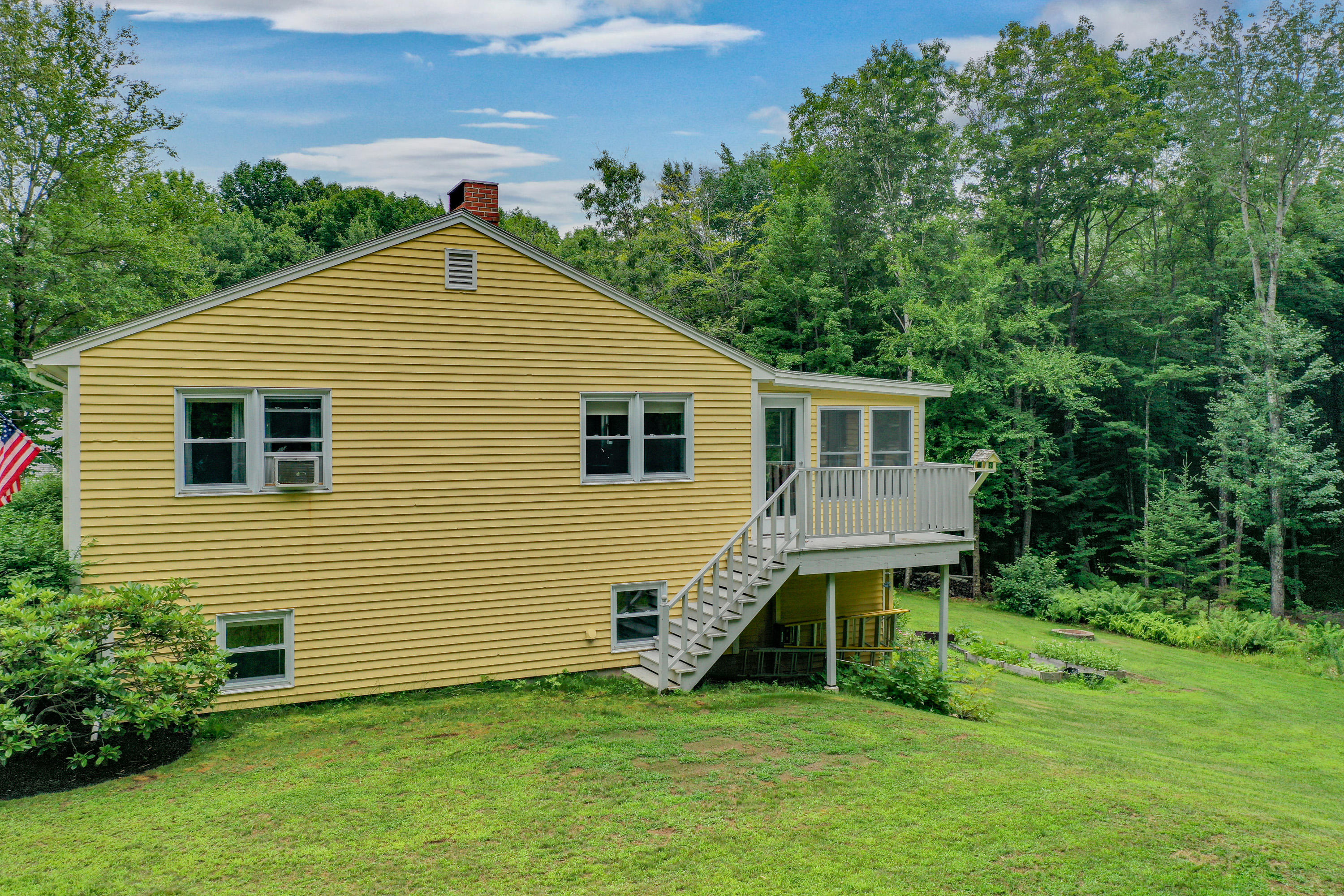 12 Oak Ridge Drive Standish, ME 04084 - Photo 34 of 58 12 Oak Ridge Lane_028