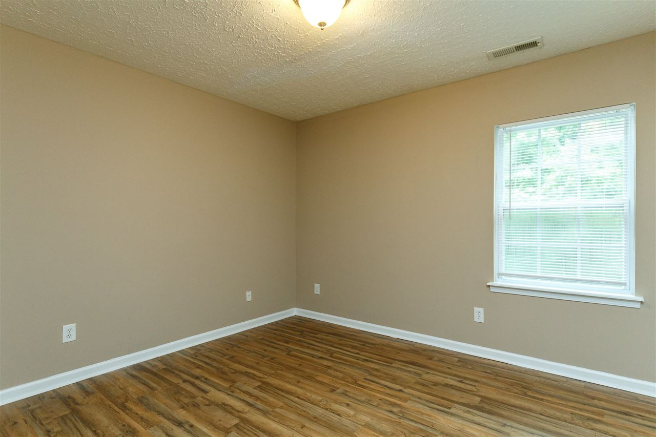 3372 Tarleton West Durham, NC 27713 - Photo 22 of 28 Photo 22