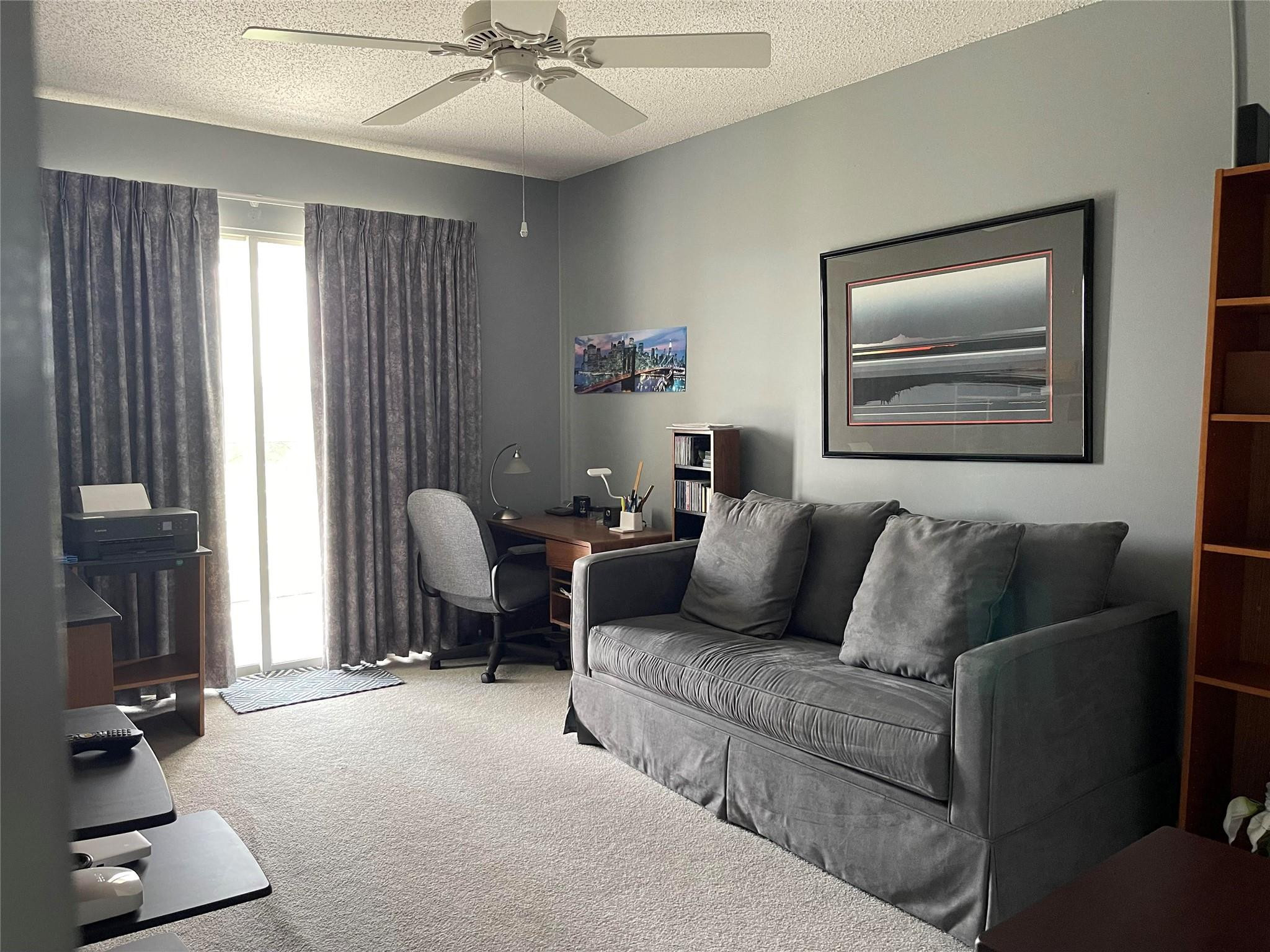 4030 Hythe B, Unit 4030 Boca Raton, FL 33434 - Photo 16 of 24 Photo 16