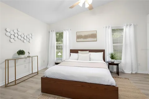 $445,000 | 9512 Southern Garden Circle, Altamonte Springs, FL 32714