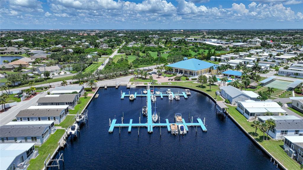 27 Hague Road Punta Gorda, FL 33950 - Photo 66 of 73 Gallery Image 66