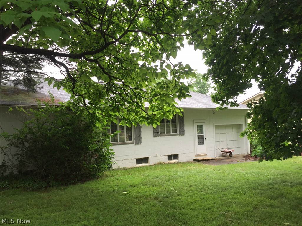 2984 Boston Road Brunswick, OH 44212 - Photo 22 of 23 Gallery Image 22