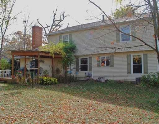 930 Santa Monica Avenue Springfield, OH 45503 - Photo 2 of 16