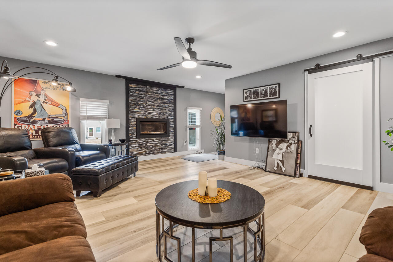 11209 Baker Road Jerome, MI 49249 - Photo 23 of 51 11209 Baker Rd - 1004