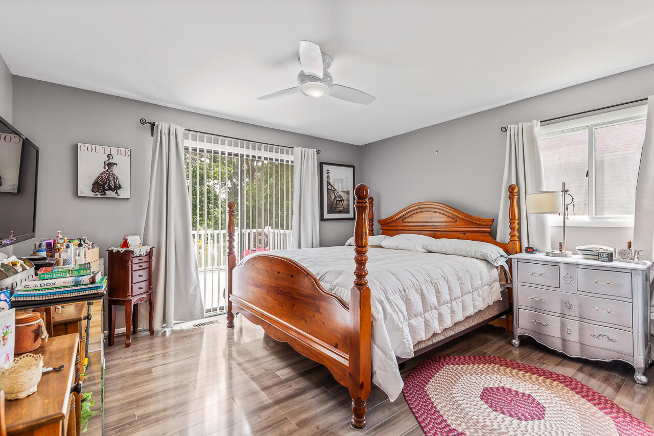11209 Baker Road Jerome, MI 49249 - Photo 29 of 51 11209 Baker Rd - 1022