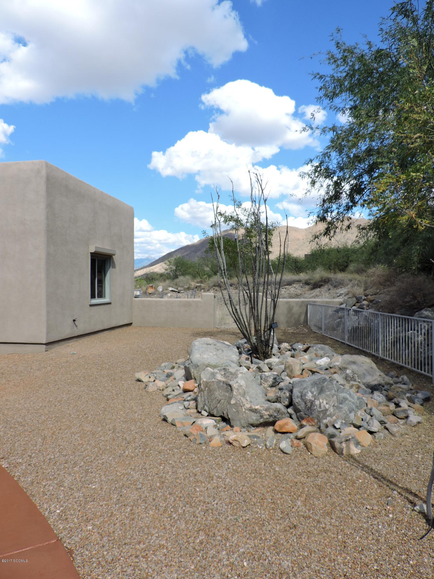 208 Avenida Ostion Rio Rico, AZ 85648 - Photo 4 of 34