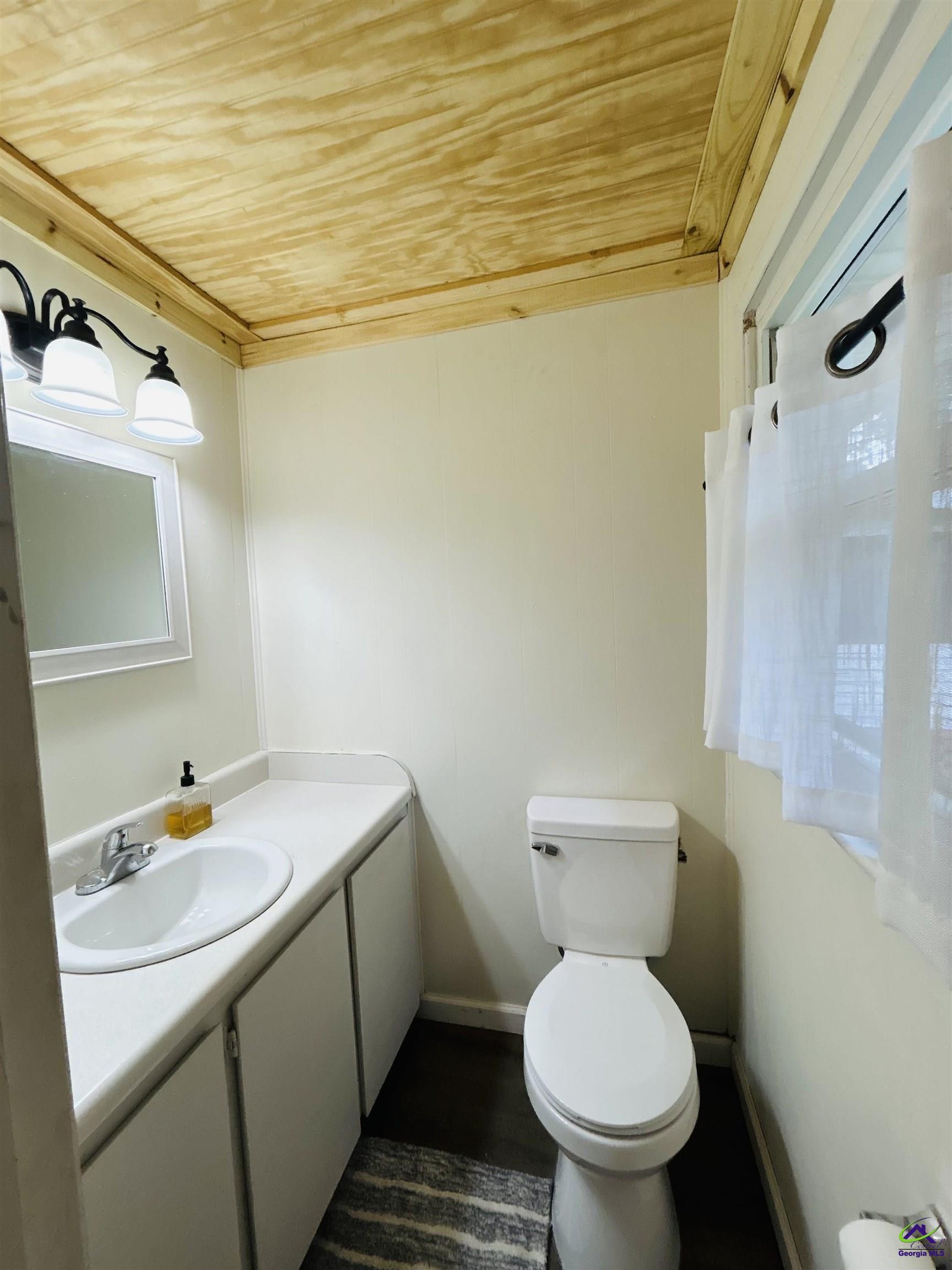 213 Hilltop Road Perry, GA 31069 - Photo 10 of 20 Gallery Image 10