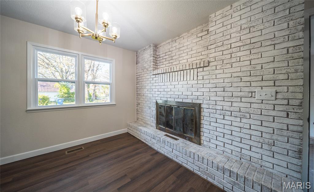 122 Sackett Street Licking, MO 65542 - Photo 13 of 30