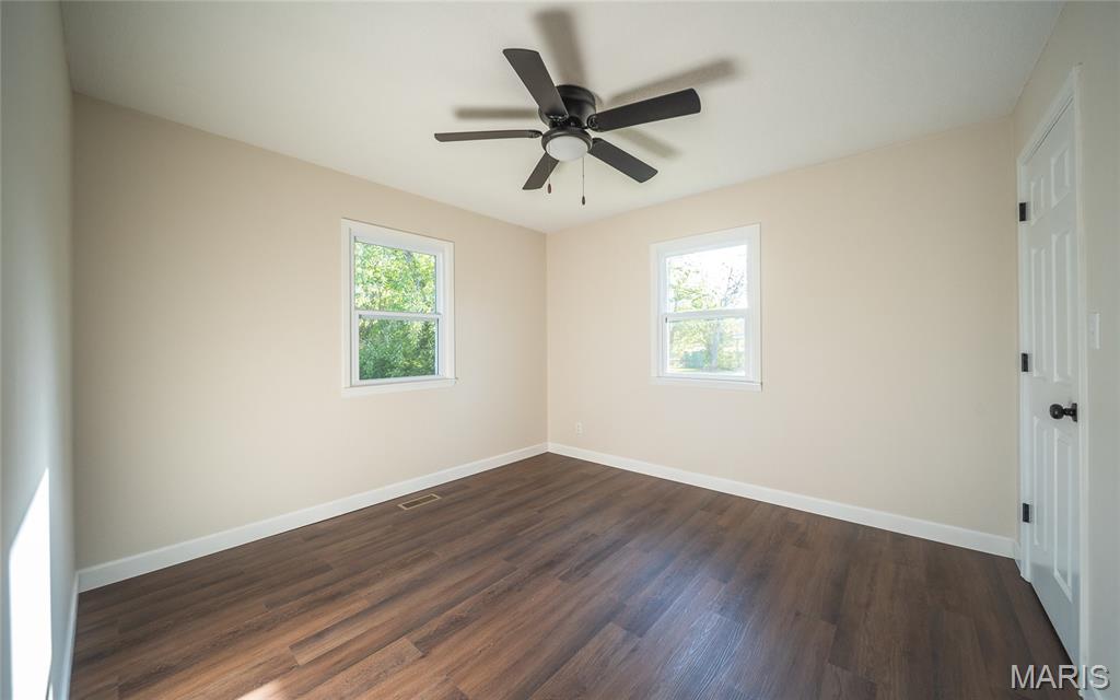122 Sackett Street Licking, MO 65542 - Photo 18 of 30
