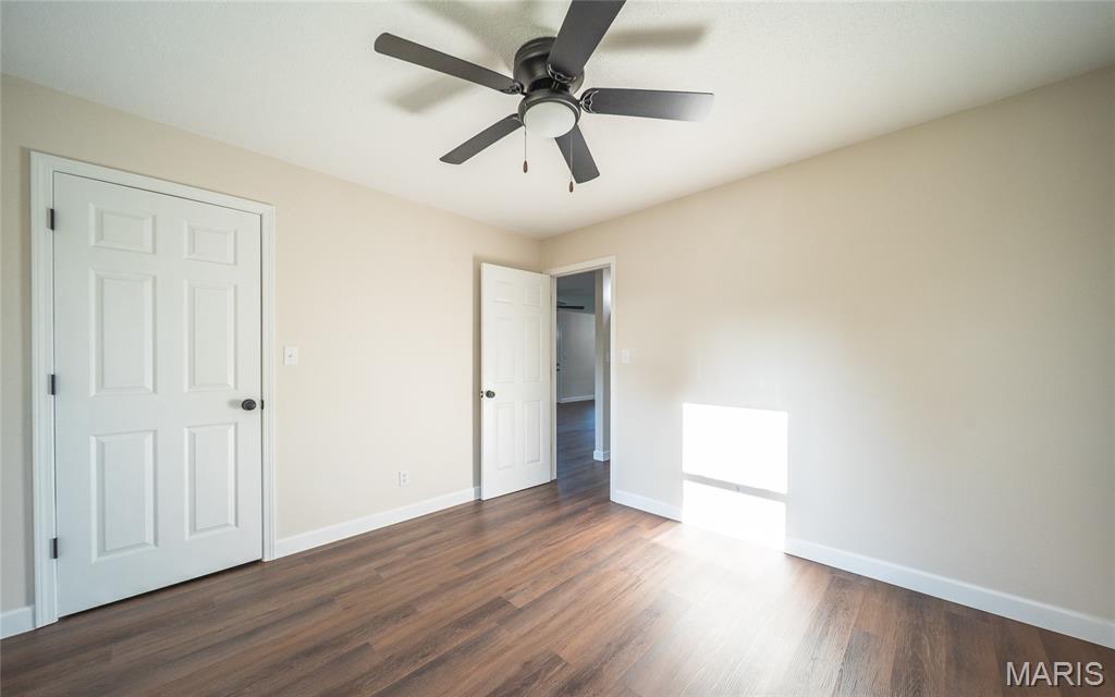 122 Sackett Street Licking, MO 65542 - Photo 19 of 30