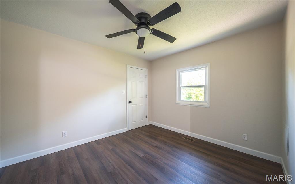 122 Sackett Street Licking, MO 65542 - Photo 20 of 30