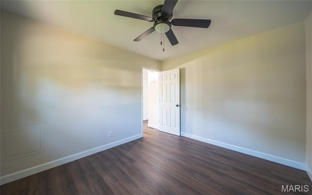 122 Sackett Street Licking, MO 65542 - Photo 21 of 30