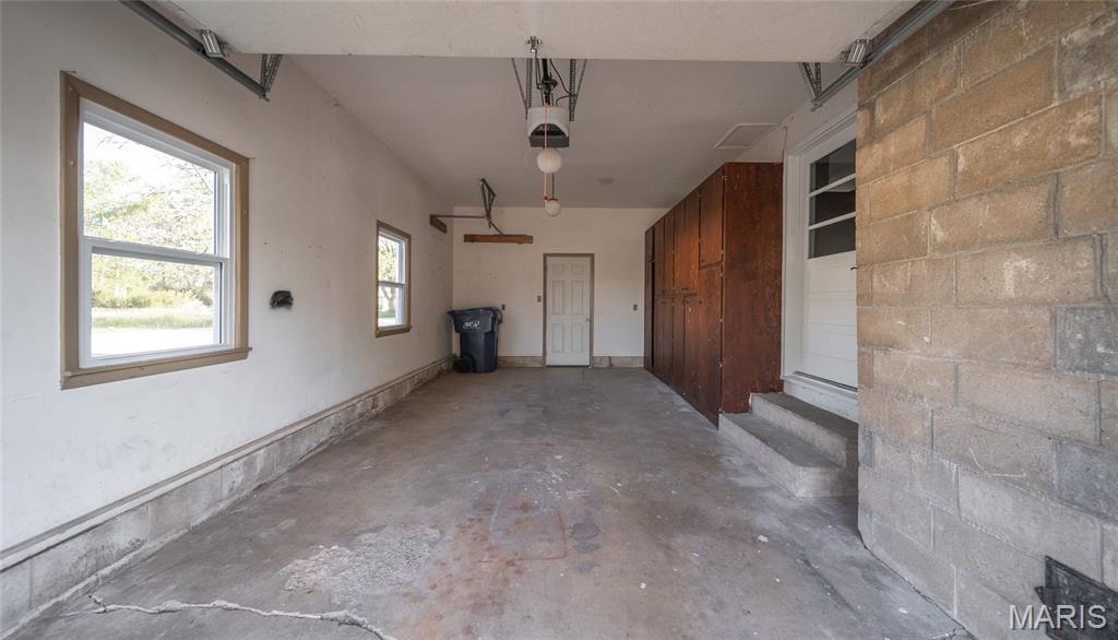 122 Sackett Street Licking, MO 65542 - Photo 23 of 30