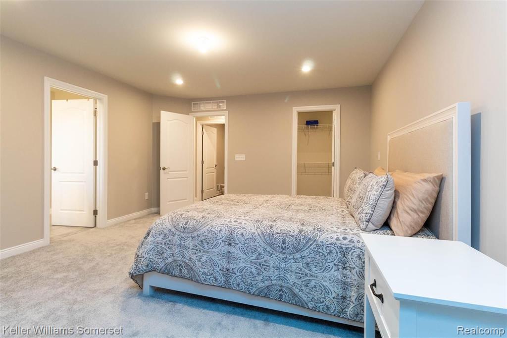 2854 Prairie View Road Ann Arbor, MI 48108 - Photo 21 of 48