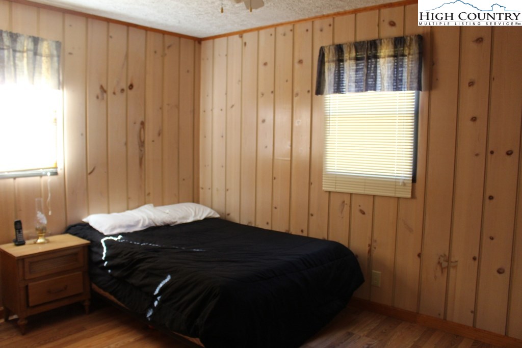 6391 Garvey Bridge Road Crumpler, NC 28617 - Photo 13 of 31 Gallery Image 13