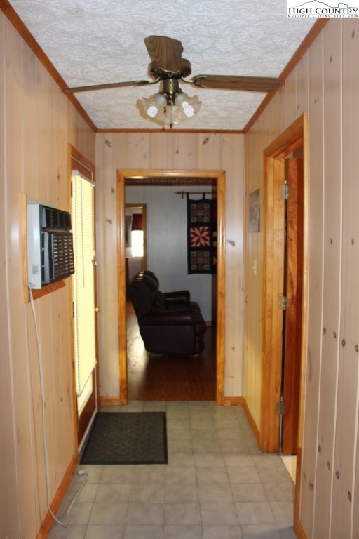 6391 Garvey Bridge Road Crumpler, NC 28617 - Photo 14 of 31 Gallery Image 14