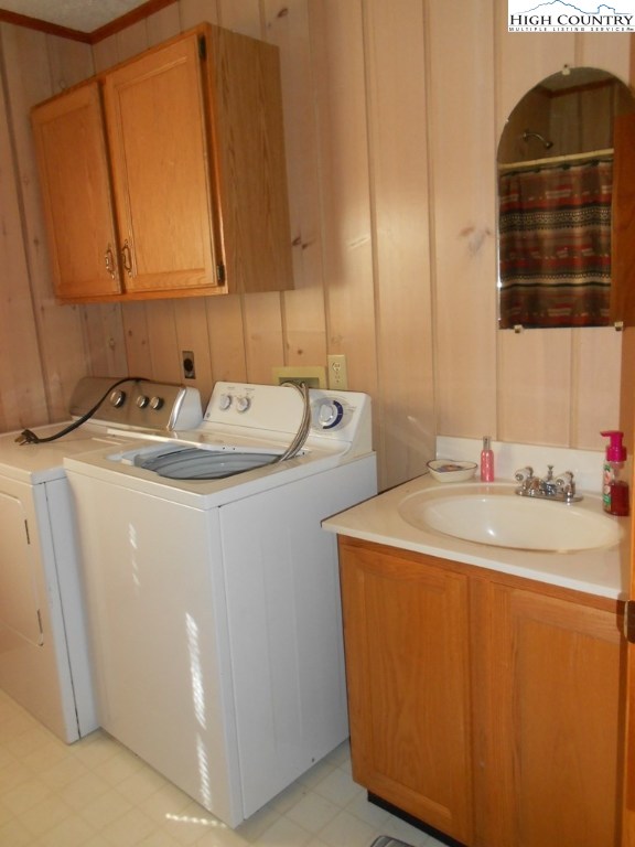 6391 Garvey Bridge Road Crumpler, NC 28617 - Photo 16 of 31 Gallery Image 16