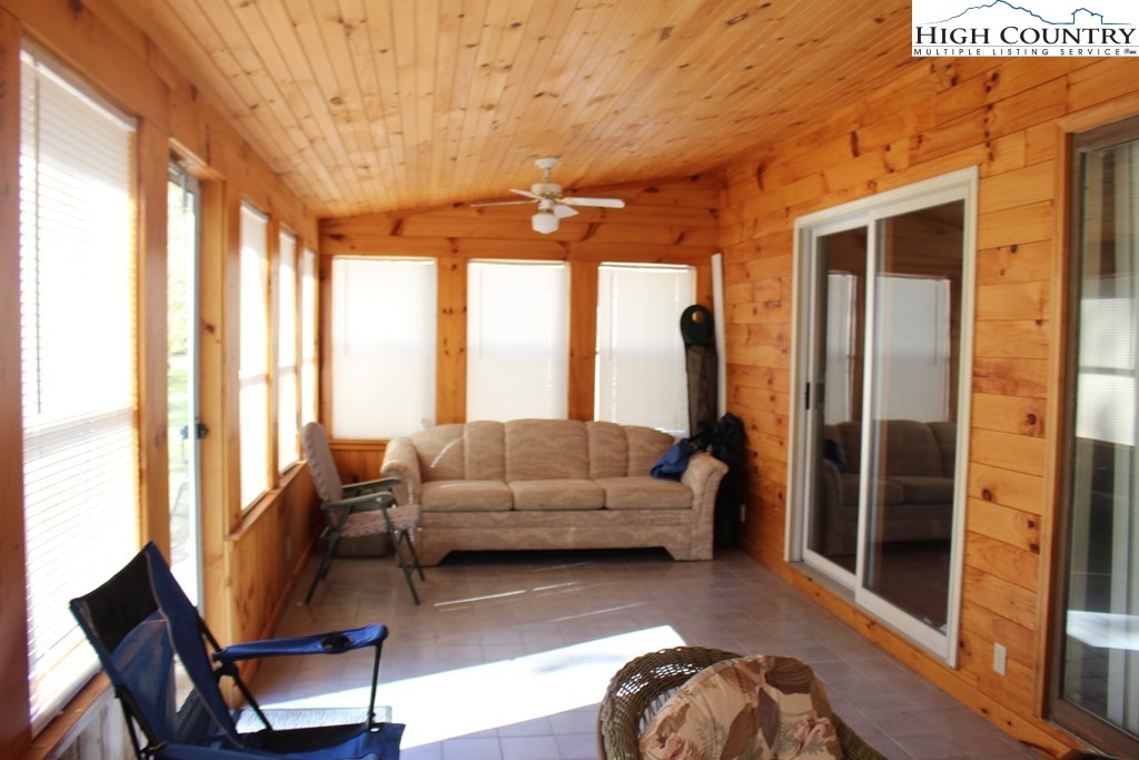 6391 Garvey Bridge Road Crumpler, NC 28617 - Photo 17 of 31 Gallery Image 17