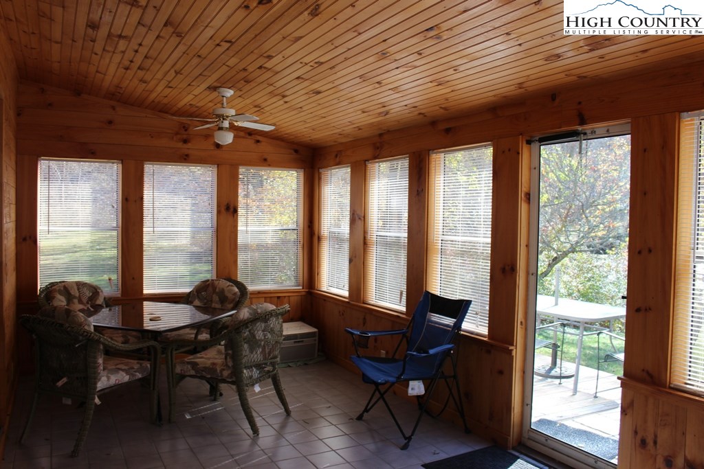 6391 Garvey Bridge Road Crumpler, NC 28617 - Photo 18 of 31 Gallery Image 18