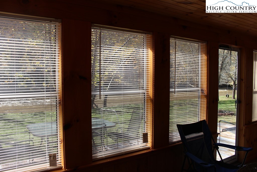 6391 Garvey Bridge Road Crumpler, NC 28617 - Photo 19 of 31 Gallery Image 19