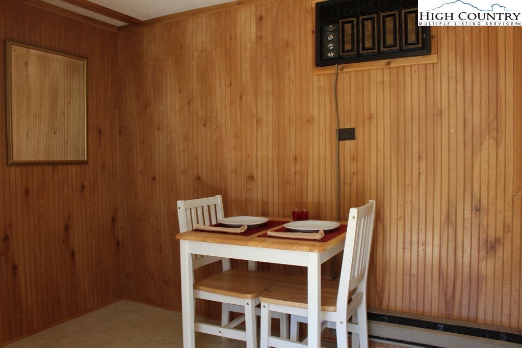 6391 Garvey Bridge Road Crumpler, NC 28617 - Photo 21 of 31 Gallery Image 21