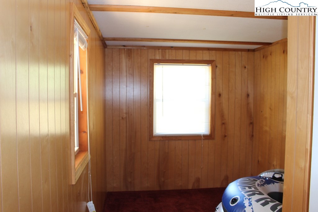 6391 Garvey Bridge Road Crumpler, NC 28617 - Photo 23 of 31 Gallery Image 23