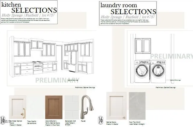 a picture of a book and a bench