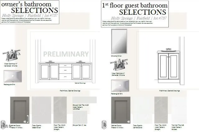 a picture of a glass table