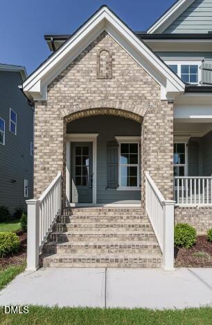 737 West Holly Springs Road Holly Springs, NC 27540 - Photo 11 of 37 Pic 1 - Fairfield