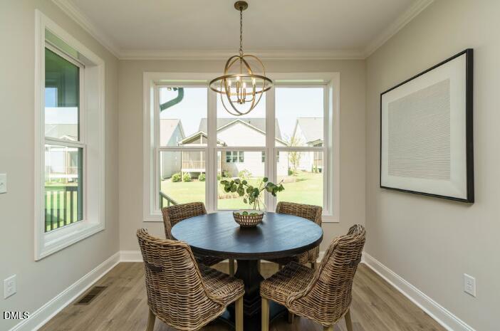 737 West Holly Springs Road Holly Springs, NC 27540 - Photo 22 of 37 Pic 12 - Fairfield