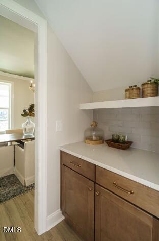 737 West Holly Springs Road Holly Springs, NC 27540 - Photo 23 of 37 Pic 13 - Fairfield