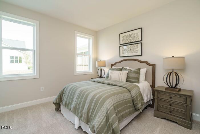 737 West Holly Springs Road Holly Springs, NC 27540 - Photo 24 of 37 Pic 14 - Fairfield