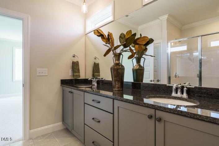 737 West Holly Springs Road Holly Springs, NC 27540 - Photo 25 of 37 Pic 15 - Fairfield