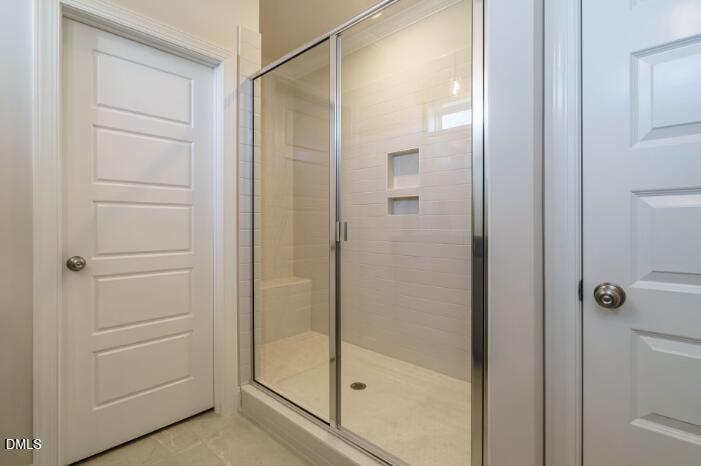 737 West Holly Springs Road Holly Springs, NC 27540 - Photo 26 of 37 Pic 16 - Fairfield