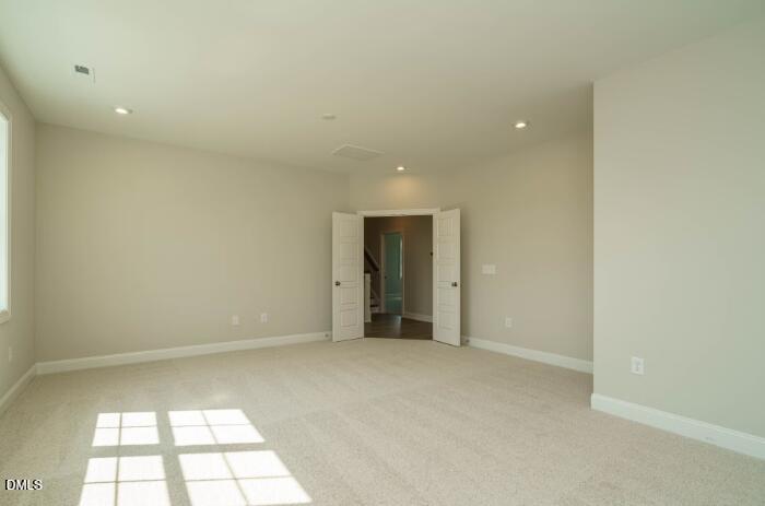 737 West Holly Springs Road Holly Springs, NC 27540 - Photo 29 of 37 Pic 19 - Fairfield