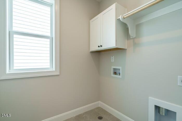 737 West Holly Springs Road Holly Springs, NC 27540 - Photo 30 of 37 Pic 20 - Fairfield