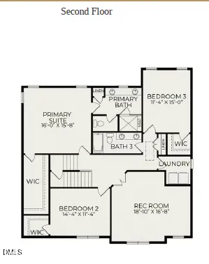 $794,000 | 737 West Holly Springs Road, Holly Springs, NC 27540
