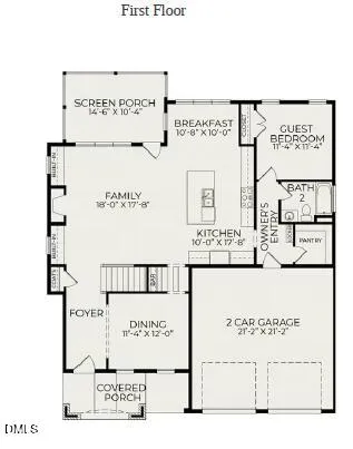 a picture of a book and a bench