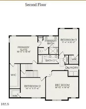 $794,000 | 737 West Holly Springs Road, Holly Springs, NC 27540