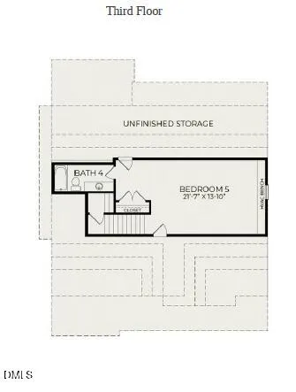 a view of a house with brick walls