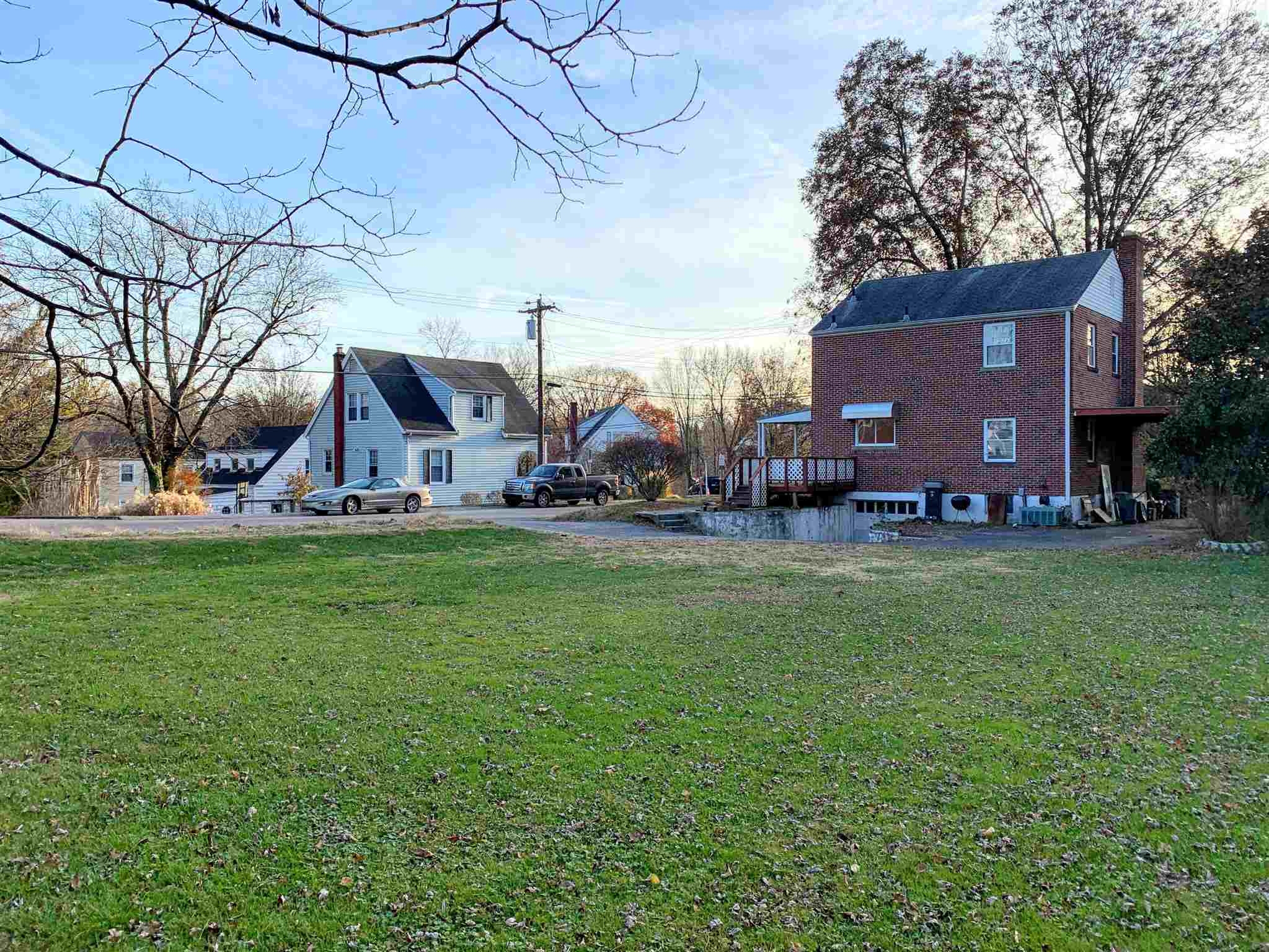 34 East Orchard Road Fort Mitchell, KY 41011 - Photo 29 of 39 Gallery Image 29