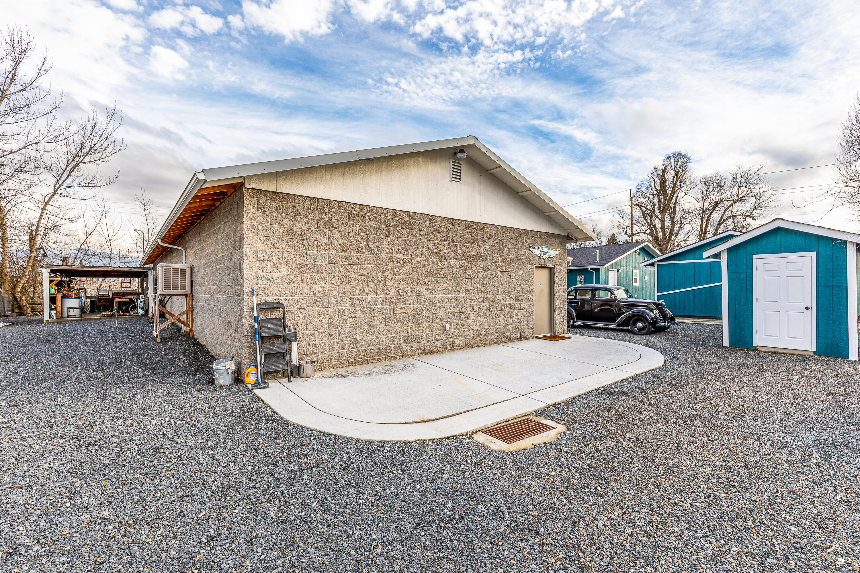 352 South Stage Road Medford, OR 97501 - Photo 58 of 65 49