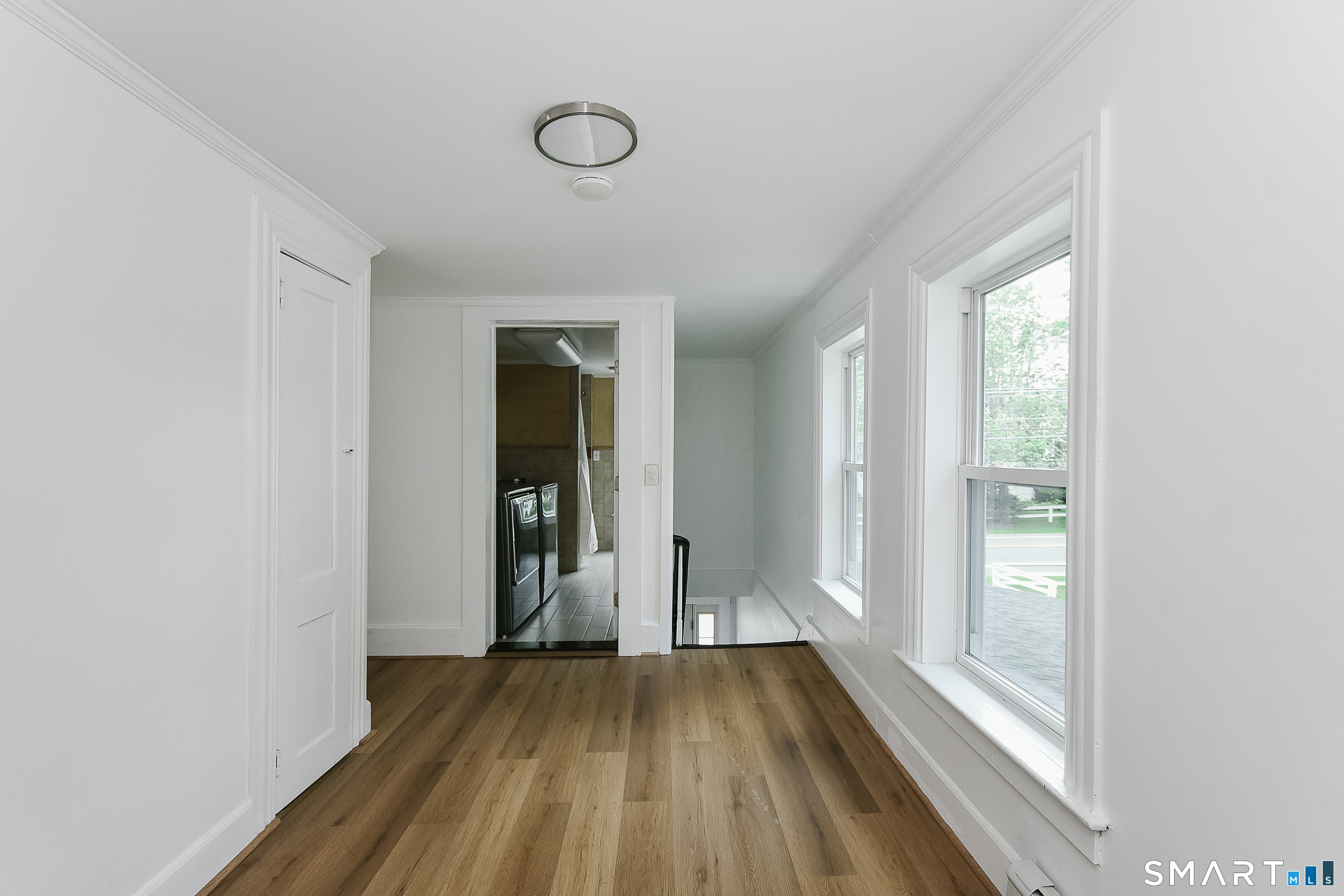 82 Greenwoods Road East Norfolk, CT 06058 - Photo 18 of 34