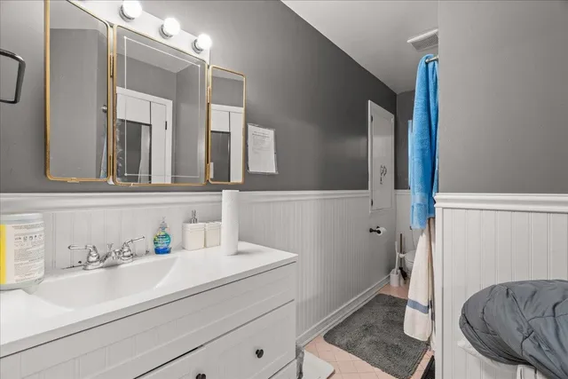 $475,000 | 2306 Delgado Drive, Tallahassee, FL 32304