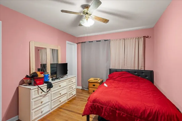 $475,000 | 2306 Delgado Drive, Tallahassee, FL 32304